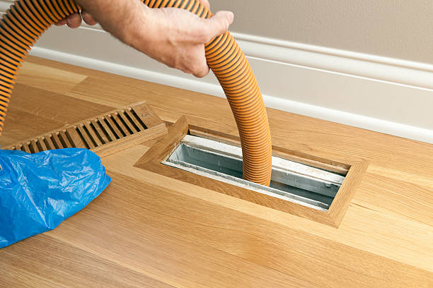 Best HVAC System Cleaning  in Ellisville, MO