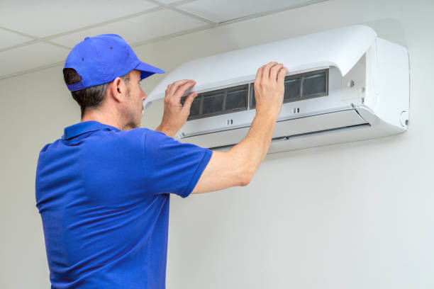 Best HVAC System Cleaning  in Ellisville, MO